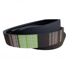 Ремінь AP1004575 (609822.0) OPTIBELT
