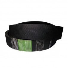 Ремень 3НС-3737 K La (3708 LE) OPTIBELT