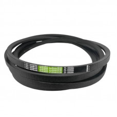 Ремень 1002252 (6201260) OPTIBELT